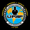 UFAF Seal