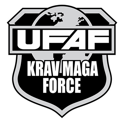 UFAF Krav Maga Force
