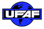 UFAF Affiliates