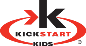 Kickstart Kids Donation